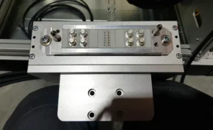 HV contacts 2