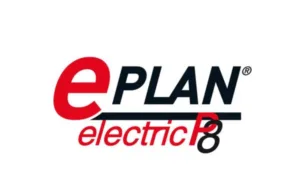 Logo EPlan