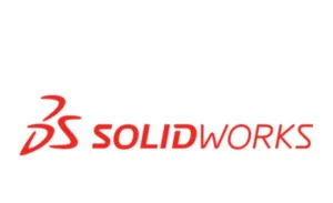 Logo SolidWorks