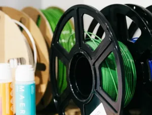 MCW 3D printing-2