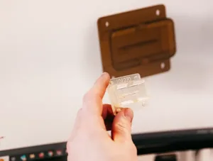 MCW 3D printing-4