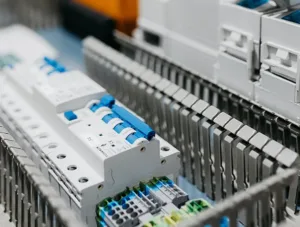 MCW Assembly services-1