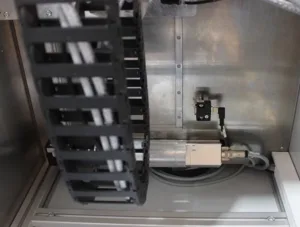 MCW assembly services-3