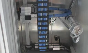 Multplexer