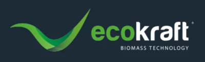 Partner-Logo ecokraft