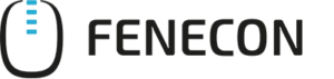 Partner-Logo Fenecon