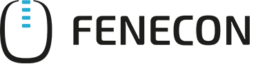 Partner-Logo Fenecon