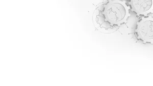 Background Cogwheel