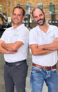 CEOs